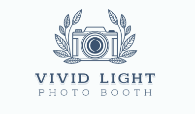 Vivid Light logo